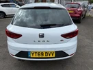 2019-seat-leon-15-tsi-evo-fr-black-edition-150ps-hatchback-dsg-small-2