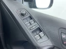 2016-volkswagen-tiguan-20tdi-match-edition-150ps-4motion-bmt-ss-small-50