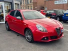 2015-alfa-romeo-giulietta-14-tb-qv-line-small-4