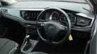 2018-volkswagen-polo-10-tsi-sel-115ps-5d-dsg-small-9