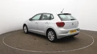 2018-volkswagen-polo-10-tsi-sel-115ps-5d-dsg-small-61