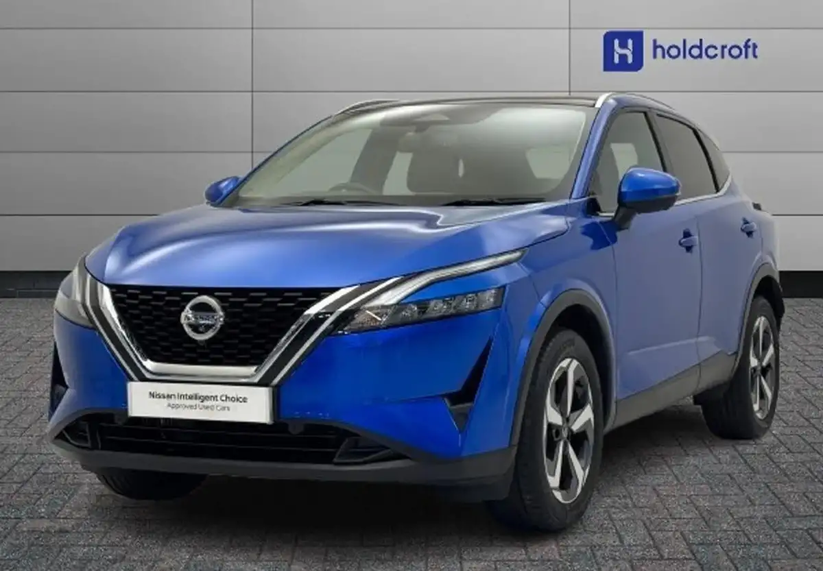 2024-nissan-qashqai-15-n-connecta-big-2