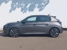 2020-peugeot-208-12-puretech-allure-100bhp-small-3