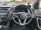 2015-hyundai-i40-17crdi-se-nav-115ps-saloon-4d-small-8
