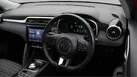 2022-mg-zs-suv-e-se-ev-176ps-small-9