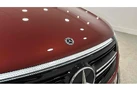 2022-mercedes-benz-eqc-e-eqc-400-amg-line-premium-plus-small-18