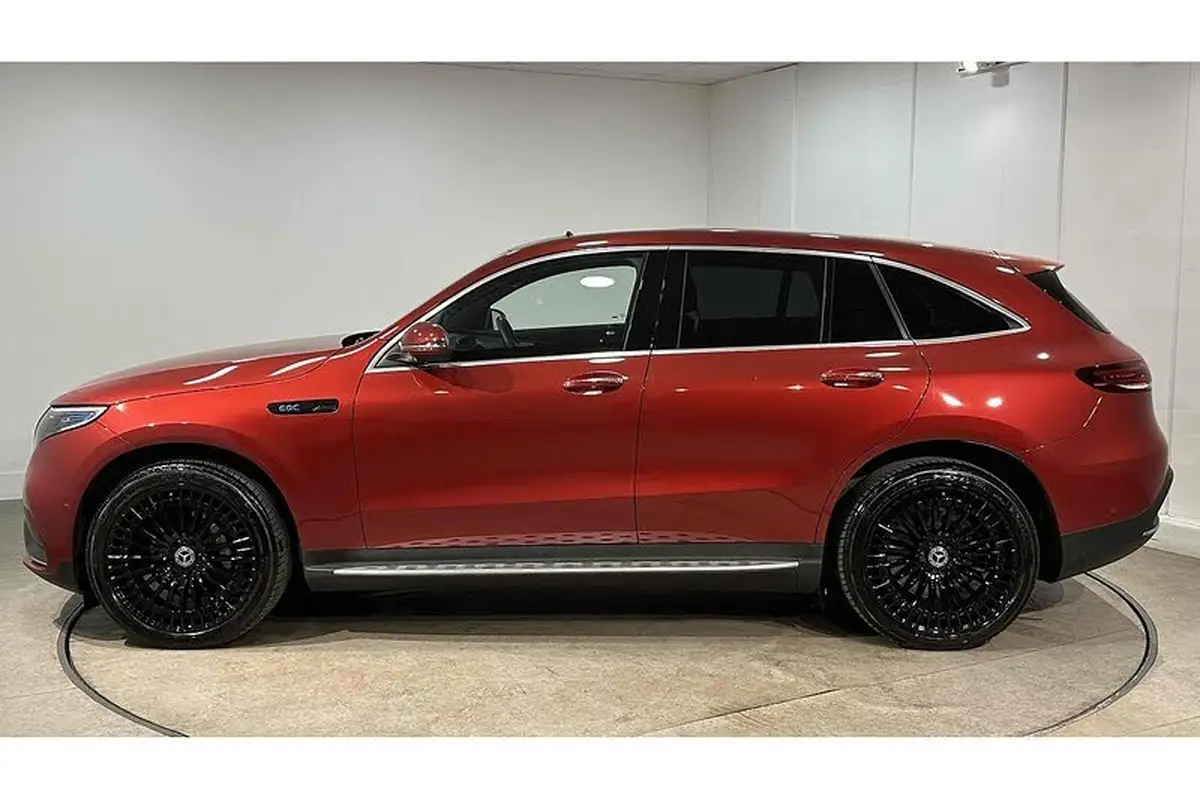 2022-mercedes-benz-eqc-e-eqc-400-amg-line-premium-plus-big-7