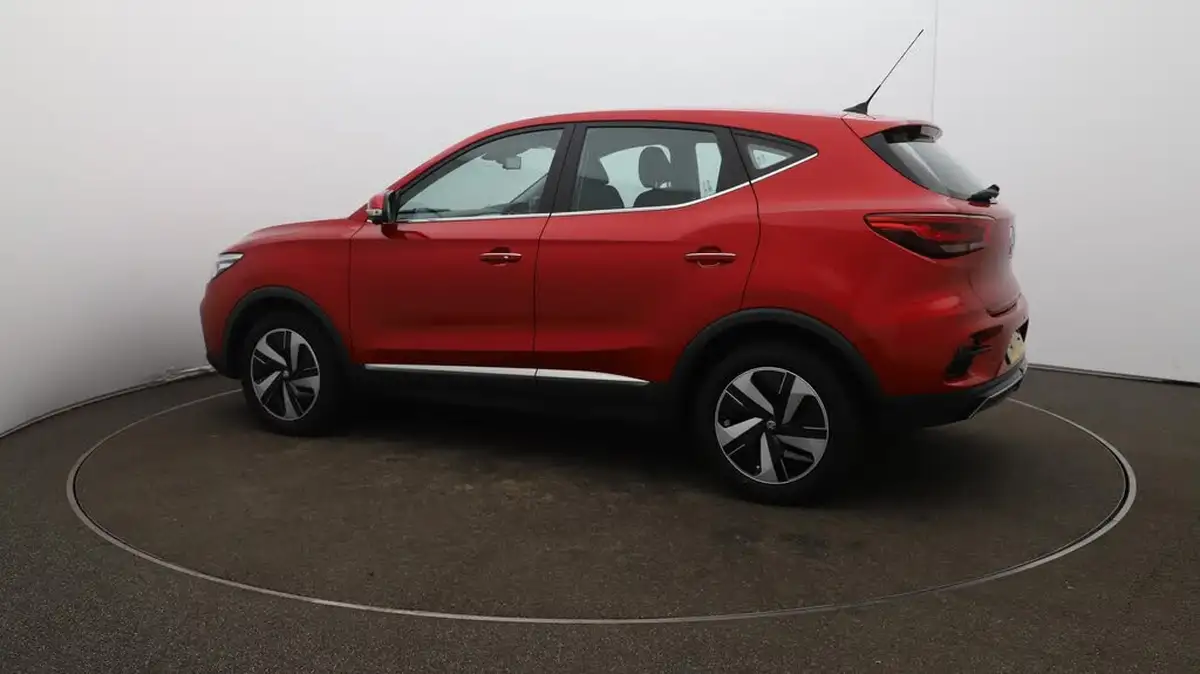 2022-mg-zs-suv-e-se-ev-176ps-big-46