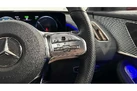 2022-mercedes-benz-eqc-e-eqc-400-amg-line-premium-plus-small-46