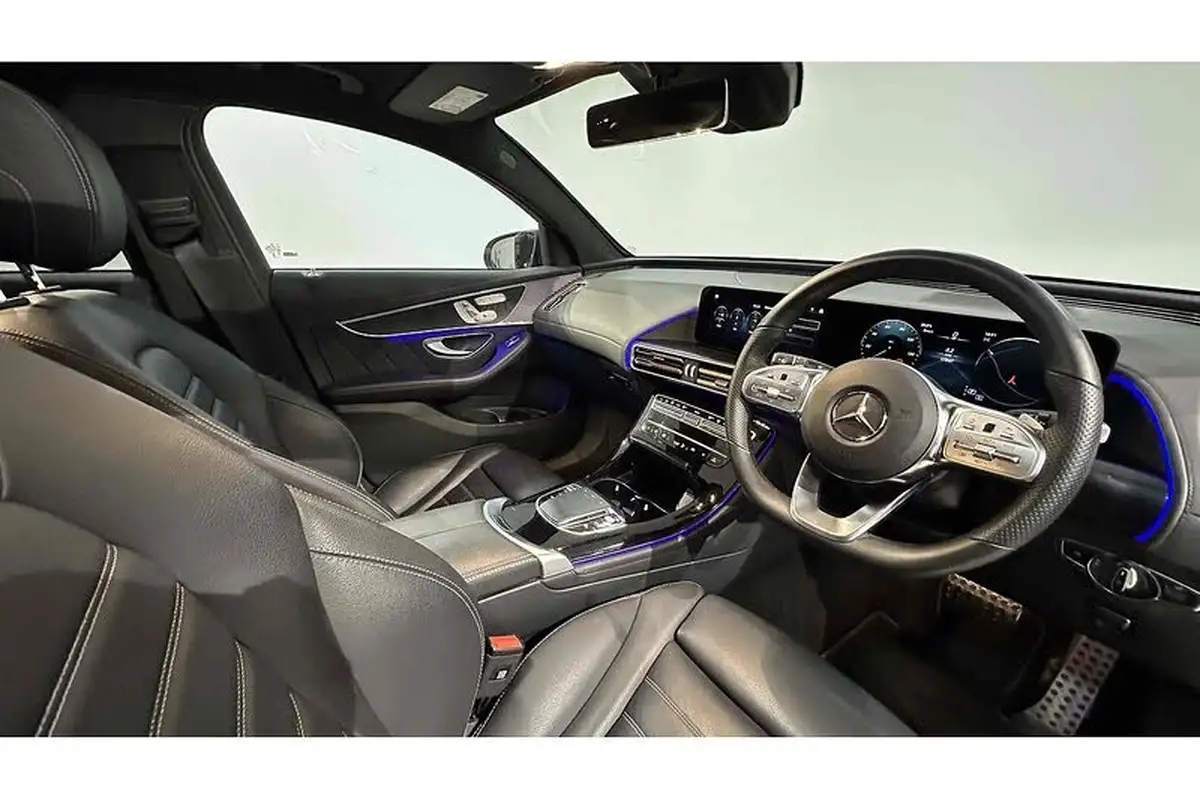 2022-mercedes-benz-eqc-e-eqc-400-amg-line-premium-plus-big-31