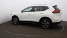 2019-nissan-x-trail-13-dig-t-n-connecta-5-small-46