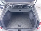 2015-skoda-octavia-20tdi-se-l-estate-small-9