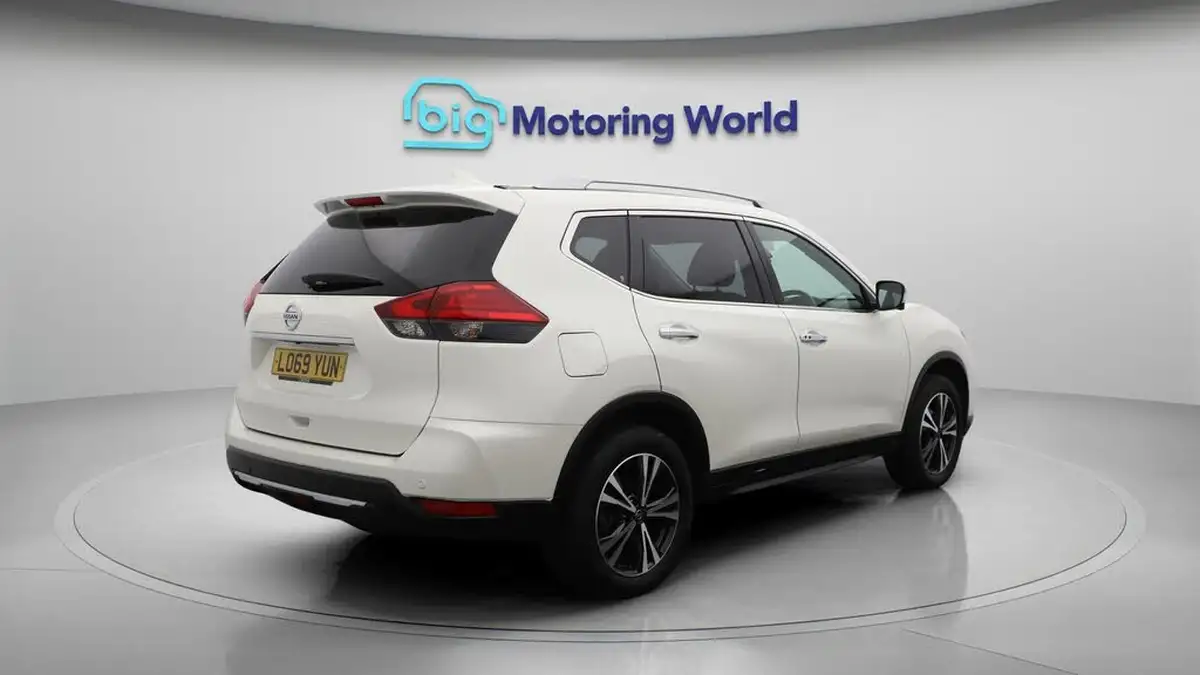2019-nissan-x-trail-13-dig-t-n-connecta-5-big-7
