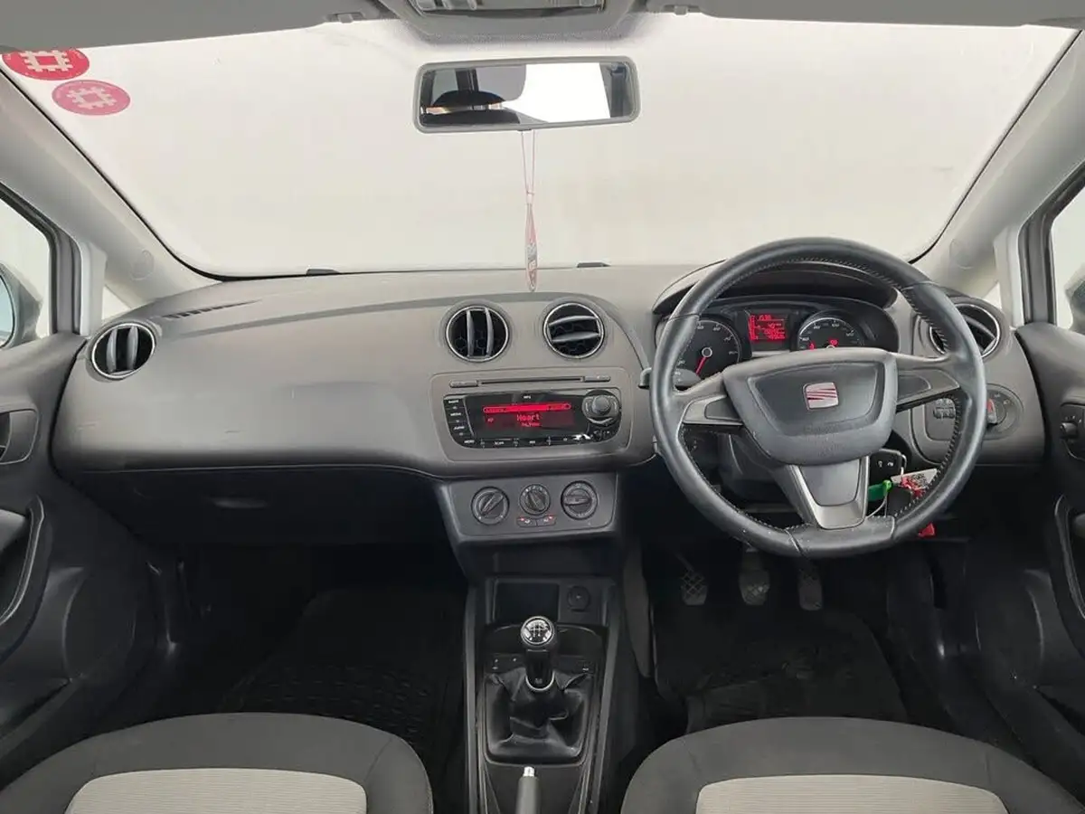 2012-seat-ibiza-14-se-16v-85ps-st-estate-5d-big-9