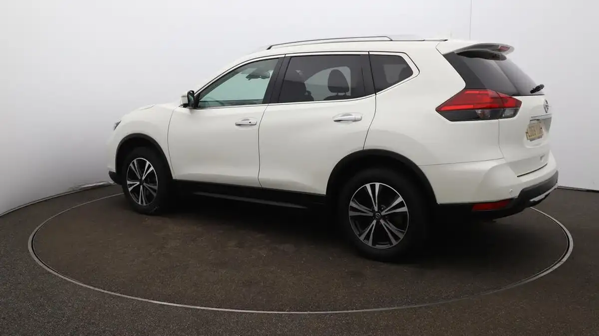 2019-nissan-x-trail-13-dig-t-n-connecta-5-big-35