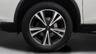 2019-nissan-x-trail-13-dig-t-n-connecta-5-small-18