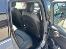 2015-mini-cooper-15-cooper-5d-small-16