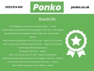 2015-skoda-octavia-20tdi-se-l-estate-small-33