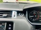 2014-land-rover-range-rover-sport-30-sd-v6-autobiography-dynamic-small-34