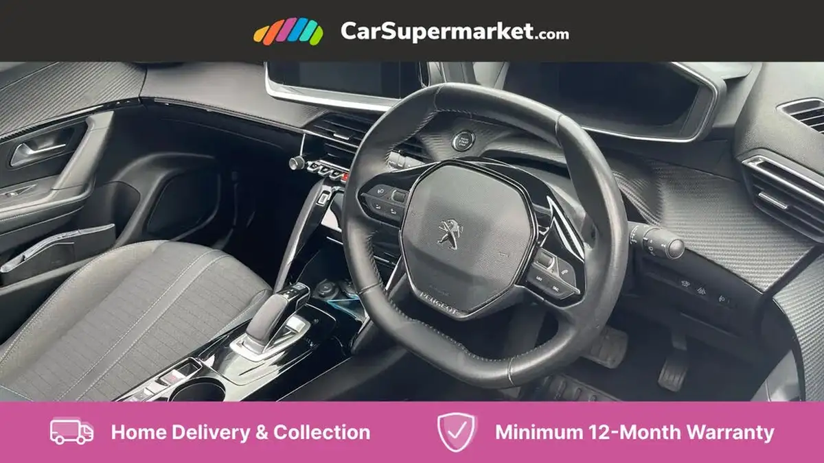 2022-peugeot-2008-suv-e-allure-premium-big-13