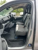 2021-toyota-proace-20d-icon-long-120hpeu6dt-e-panel-small-17
