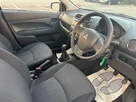 2015-mitsubishi-mirage-10-1-small-10