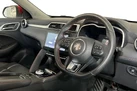 2022-mg-zs-suv-e-trophy-ev-156ps-long-range-small-8