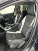 2012-volvo-v60-16td-r-design-115bhp-ss-small-10