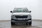 2023-skoda-karoq-15-tsi-sportline-dsg-small-6