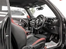 2016-mini-cooper-20-cooper-jcw-small-13