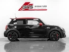 2016-mini-cooper-20-cooper-jcw-small-9