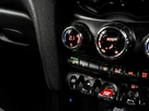 2016-mini-cooper-20-cooper-jcw-small-37