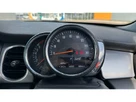 2022-mini-cooper-15-cooper-exclusive-premium-hatchback-3d-auto-small-8