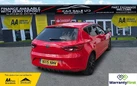 2015-seat-leon-12-se-tech-pack-tsi-110ps-hatchback-5d-small-9