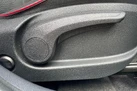 2020-kia-sportage-16-t-gdi-gt-line-small-21