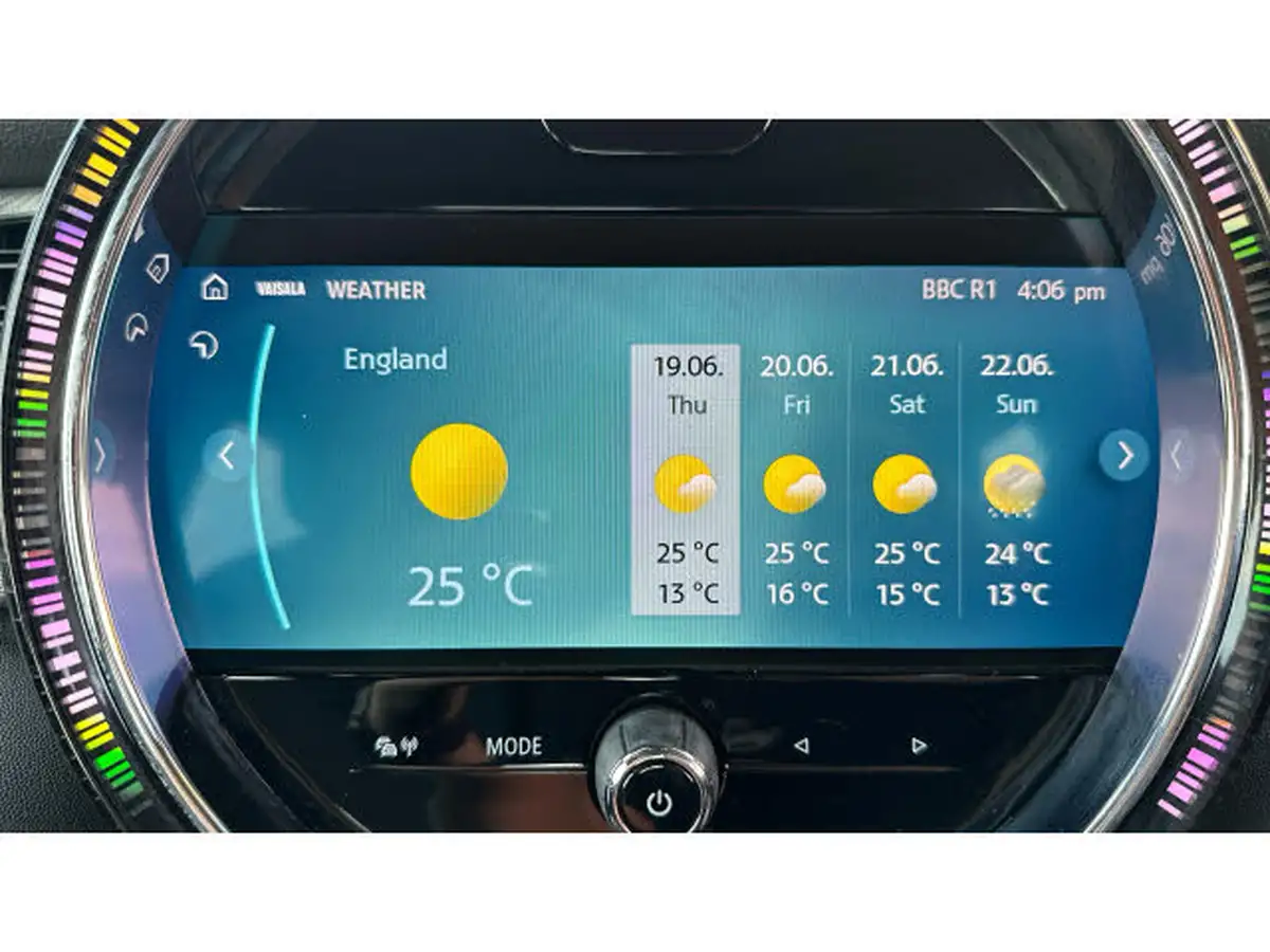 2022-mini-cooper-15-cooper-exclusive-premium-hatchback-3d-auto-big-45