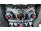 2022-mini-cooper-15-cooper-exclusive-premium-hatchback-3d-auto-small-32