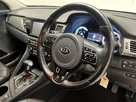 2018-kia-niro-16-gdi-3-156kwh-16-alloy-wheels-small-25