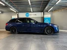 2018-bmw-5-series-20-530i-m-sport-touring-5d-small-8