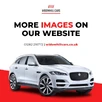 2012-volkswagen-passat-16td-se-estate-5d-small-19