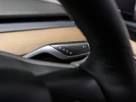 2023-tesla-model-y-e-long-range-small-28
