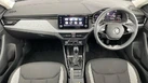 2024-skoda-kamiq-10-tsi-se-116ps-dsg-small-7
