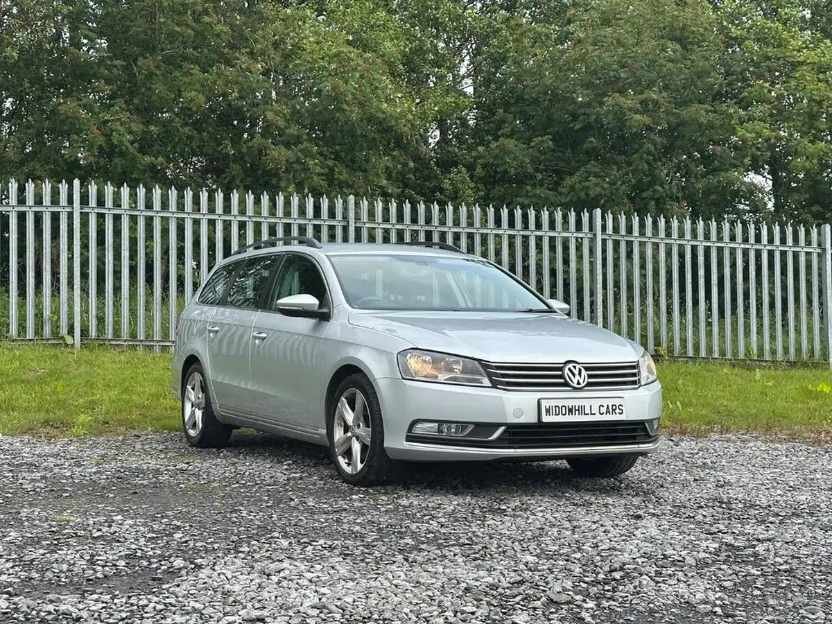 2012-volkswagen-passat-16td-se-estate-5d-big-4