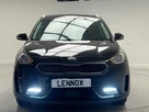 2018-kia-niro-16-gdi-3-156kwh-16-alloy-wheels-small-1