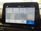 2019-ford-focus-15t-st-line-estate-small-44