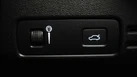 2022-volvo-xc40-15-t3-r-design-auto-small-52