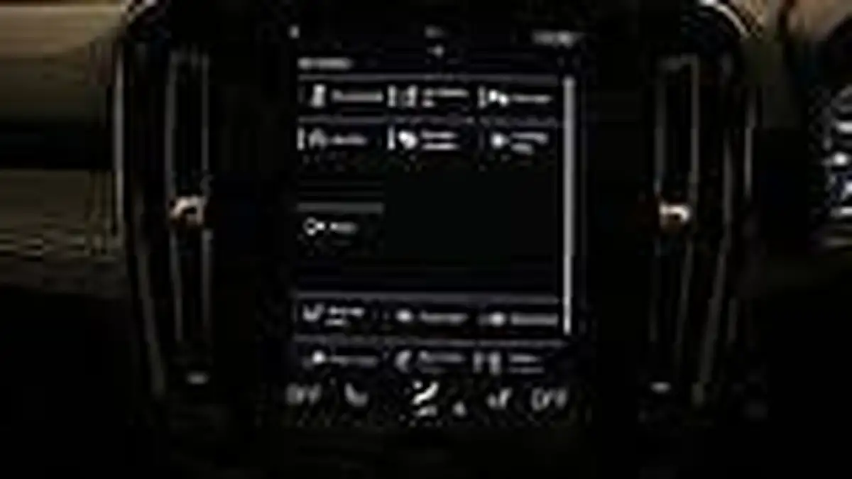 2022-volvo-xc40-15-t3-r-design-auto-big-65