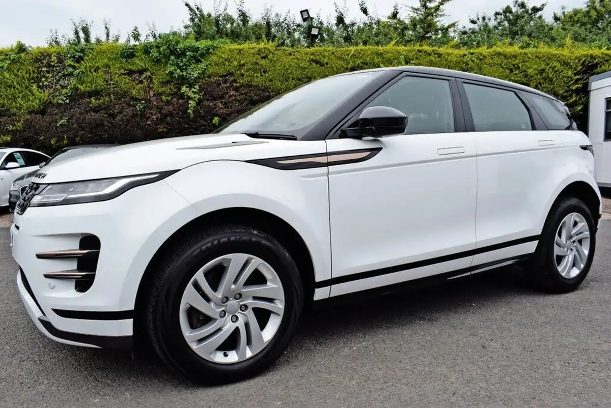 2022-land-rover-range-rover-evoque-20-d165-r-dynamic-s-big-6