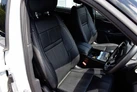 2022-land-rover-range-rover-evoque-20-d165-r-dynamic-s-small-17