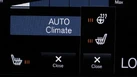 2022-volvo-xc40-15-t3-r-design-auto-small-76